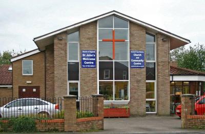 st-john-s-church-welcome-centre-stoke-on-trent