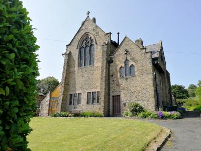 st-john-s-church-whaley-bridge