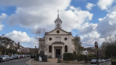 st-john-s-downshire-hill-hampstead