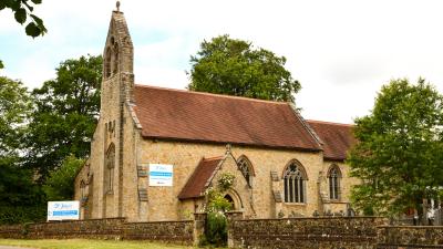 st-john-s-felbridge-east-grinstead