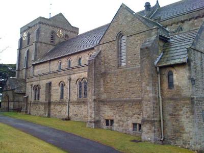 st-john-s-flookburgh-grange-over-sands