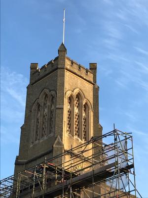 st-john-s-fulham