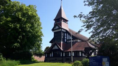 st-john-s-highlegh-knutsford