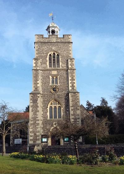 st-john-s-hillingdon-uxbridge