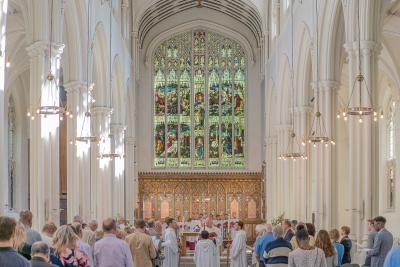 st-john-s-hyde-park-paddington