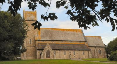 st-john-s-in-the-fields-halsetown-st-ives-truro