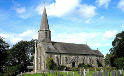 st-john-s-levens-kendal