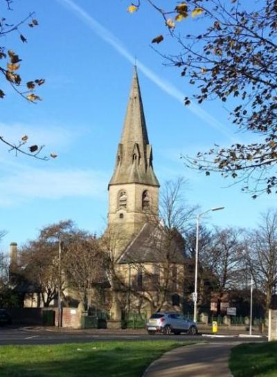 st-john-s-little-hulton-salford