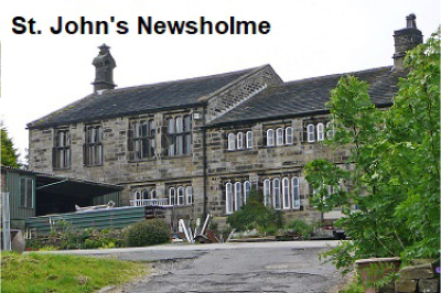 st-john-s-newsholme-bradford