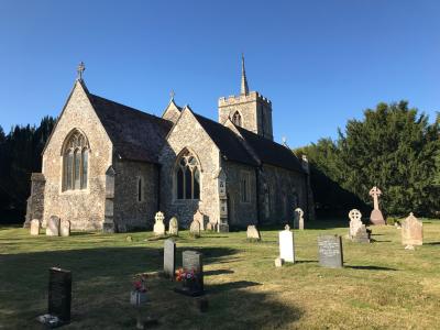 st-john-s-pampisford-cambridge