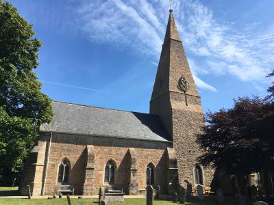 st-john-s-parish-church-jersey-jersey