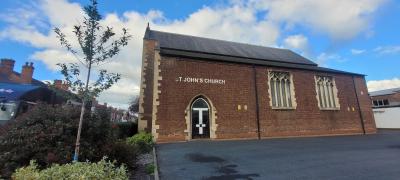 st-john-s-parish-church-long-eaton-long-eaton