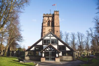 st-john-s-parish-church-northwich