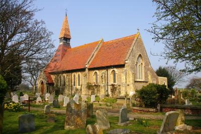 st-john-s-parish-church-swalecliffe-with-chestfield-whitstable-t