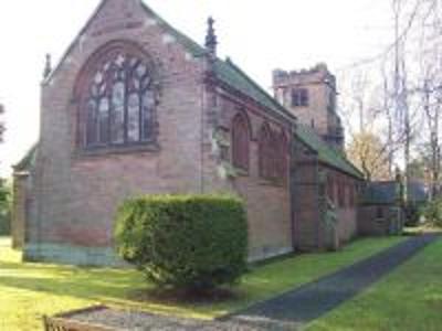 st-john-s-sandiway-northwich