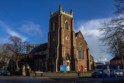 st-john-s-st-peter-s-birmingham