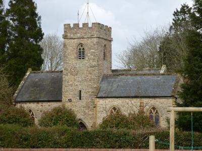 st-john-s-staplegrove-st-john-the-evangelist-church-manor-road-s