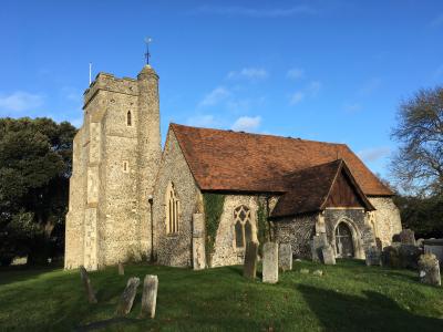 st-john-s-sutton-at-hone-dartford