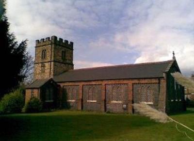 st-john-s-tipton-west-midlands