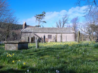 st-john-s-waberthwaite-hall-waberthwaite