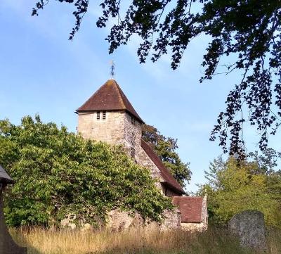 st-john-s-westfield-hastings