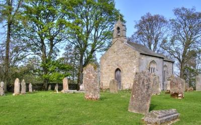 st-john-s-whitfield-hexham