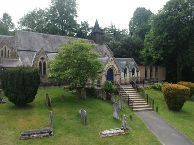 st-john-s-with-emmanuel-woking-woking
