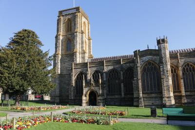 st-john-s-yeovil