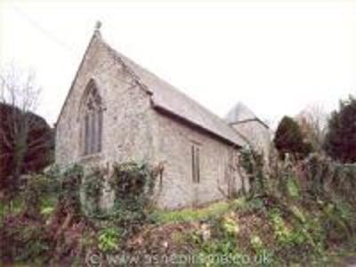 st-john-st-john-the-baptist-torpoint