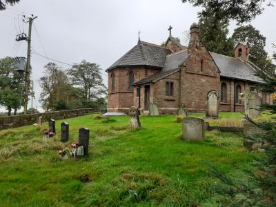 st-john-the-baptist-albrighton-shrewsbury