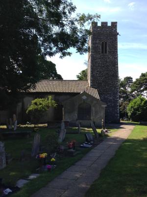 st-john-the-baptist-all-saints-old-lakenham-norwich