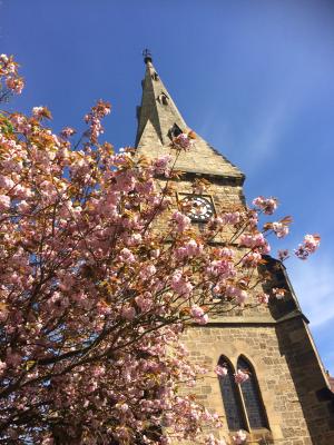 st-john-the-baptist-alnmouth-alnwick