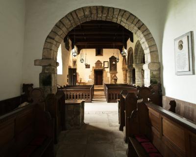 st-john-the-baptist-alnwick