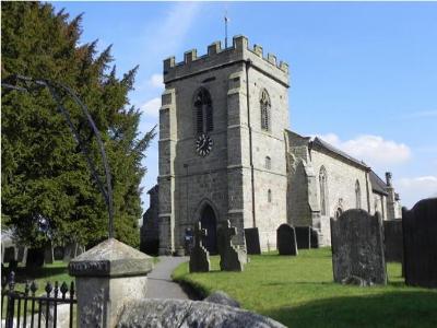 st-john-the-baptist-anglican-church-stowe-by-chartley-staffordsh