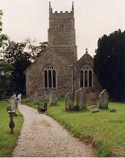 st-john-the-baptist-ashton-exeter