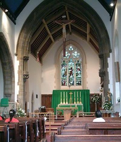 st-john-the-baptist-barnsley