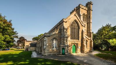 st-john-the-baptist-beeston-parish-church-beeston