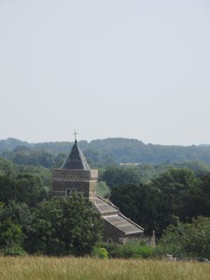 st-john-the-baptist-belleau-louth-lincs