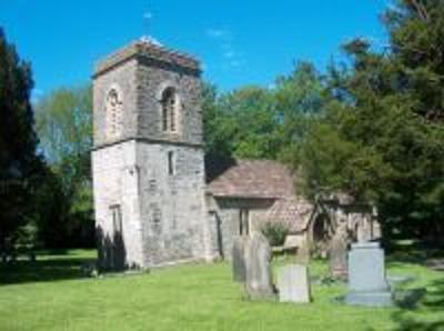 st-john-the-baptist-biddisham