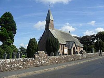 st-john-the-baptist-blackford-blackford