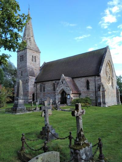 st-john-the-baptist-bradley-green