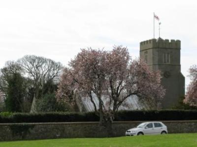 st-john-the-baptist-bridgwater