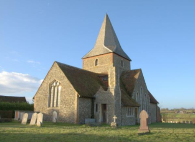 st-john-the-baptist-bures-suffolk