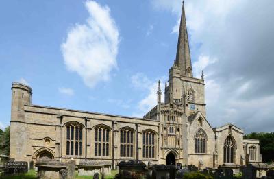 st-john-the-baptist-burford-burford