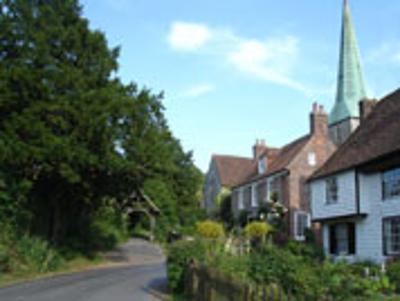 st-john-the-baptist-canterbury