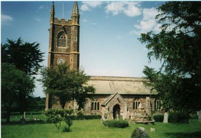 st-john-the-baptist-carhampton