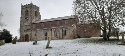 st-john-the-baptist-carnaby-bridlington