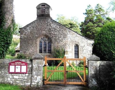 st-john-the-baptist-carnforth