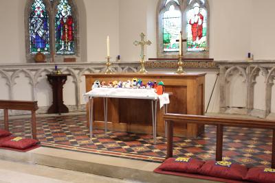 st-john-the-baptist-chapel-leeds