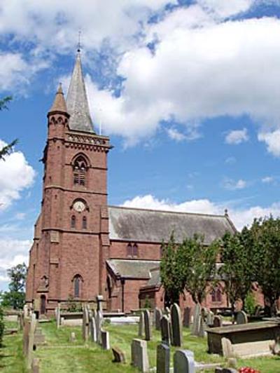 st-john-the-baptist-chester